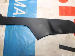 Volvo 1281502 XC70 II 2009 Garniture de la console centrale