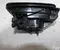 Volvo 31651260 V90 II 2018 Rankena, gaubto atidarymas - Paveiksliukas 3