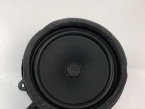 Volvo 32212429 XC90 II 2022 Haut-parleur