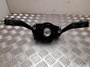 Volkswagen 1S0953503AS, 6RA959653A LOAD UP (121, 122, BL1, BL2) 2021 Multi-switch colonne de direction