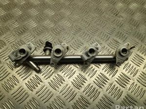 Mercedes-Benz A2740704800 E-CLASS (W213) 2020 Distribution de carburant