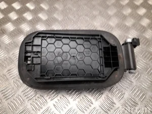 Mercedes-Benz A2536301702 GLC (X253) 2016 Fuel filler door