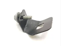 Chevrolet 23479661, 23479661B CORVETTE Convertible (C7) 2016 Support / montage