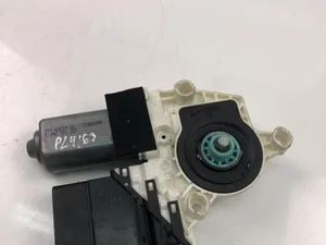 Seat 1K0959704AE ALTEA XL (5P5, 5P8) 2010 Moteur de lève-vitre