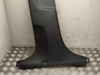 Hyundai 85836HF000 Kona II 2024 Lining, pillar b Lower left side