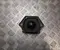 Jeep 68253155AF GRAND CHEROKEE IV (WK, WK2) 2016 Radaras - Paveiksliukas 2