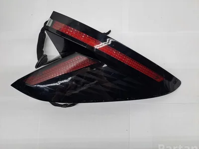 Hyundai 92402N7100 Tucson (NX4) 2022 Feu arrière - Image 1