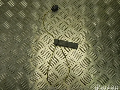 Ford 8A6T-15K603-LC / 8A6T15K603LC FIESTA VI 2014 Antenne - Image 1