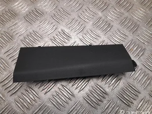 Tesla 1626109 Model Y 2021 Cadre