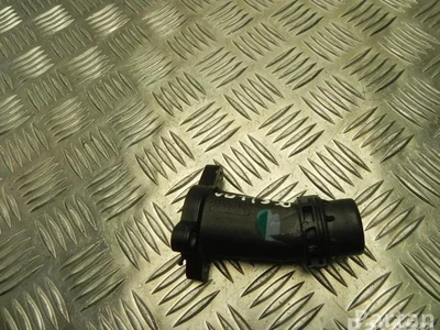 BMW 8511205 X1 (F48) 2016 Bride de liquide de refroidissement - Image 1