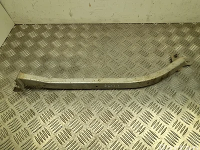 Land Rover K8D2-6E031-BD / K8D26E031BD Range Rover Evoque II L551 2023 Support / montage - Image 1