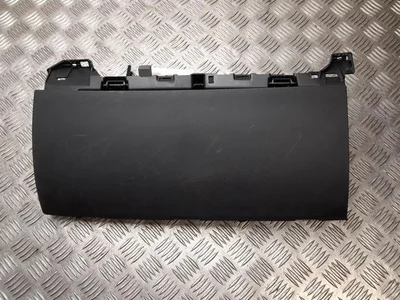 Tesla 1083331-00-A / 108333100A MODEL 3 2019 Boîte à gants - Image 1