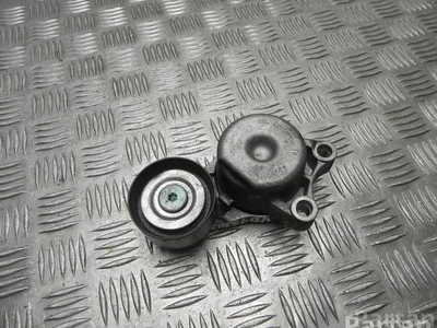 Jeep 30222001F GRAND CHEROKEE IV (WK, WK2) 2014 Tendeur de courroie (unité de tension) - Image 1