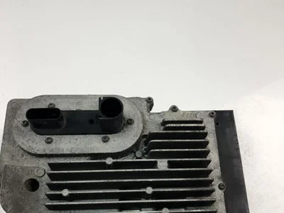 Volvo 32300277 V90 II 2018 Steuergerät - Bild 1