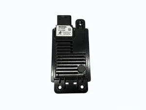 Scania 2718255, 2432963 Distance sensor