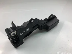 BMW 6842528-02 / 684252802 3 (F30, F80) 2011 Valdymo blokai