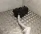 Gebrauchtes Original Ford 1EA 955 448 B / 1EA955448B CAPRI (CX740L) 2024 Waschwasserbehälter - Bild 1