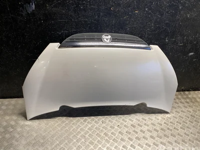 Aixam City 2012 Capot moteur - Image 1