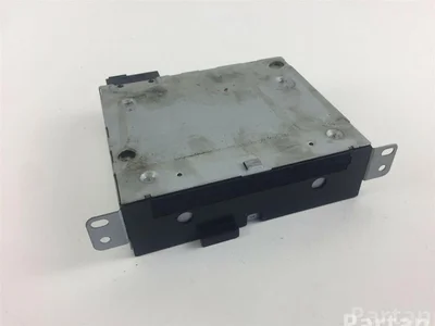 Peugeot 9676837780 508 2012 Changeur de CD - Image 1