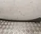 Gebrauchtes Original Mercedes-Benz A2546905403 GLC X254 2023 Schachtabdichtung innen Tür - Bild 1