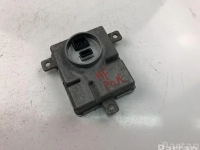 Audi 8K0941597 A4 (8K2, B8) 2014 Steuergerät leuchtweitenregulierung - Bild 1