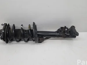 Mercedes-Benz A2073203938 E-CLASS Coupe (C207) 2015 Amortisseur Left Front