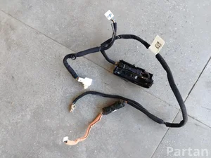 Gebrauchtes Original Hyundai 26171-GI070 / 26171GI070 Ioniq 5 NE 2021 Kühlergrill