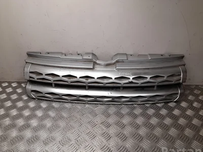 Land Rover BJ32-8B189-A / BJ328B189A RANGE ROVER EVOQUE (L538) 2015 Grillades - Image 1