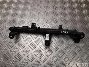 Volkswagen 760 867 776 / 760867776 Touareg III CR 2019 Carrier, capping