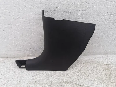 Audi 8X2863483 A1 (8X1, 8XK) 2016 Garniture /moulage - Image 1