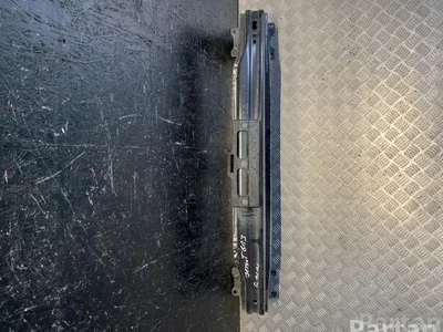 Volkswagen 5C6 807 251 E / 5C6807251E JETTA IV (162, 163) 2015 renforcement parachoques - Image 1