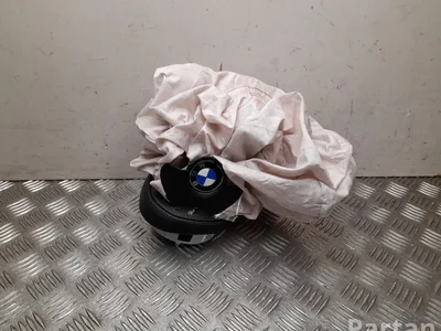 BMW 8 094 575, 309026498C4A-AJ, 33809457501 / 8094575, 309026498C4AAJ, 33809457501 X5 (G05) 2018 Airbag du conducteur - Image 1