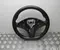 Tesla 1036774-00-C / 103677400C MODEL S 2015 Volant - Image 1