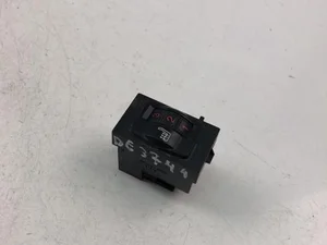 Peugeot 96659251XT 508 2013 Interrupteur de chauffage de siège