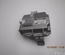 TOYOTA 89650-02160 / 8965002160 COROLLA (_E12_) 2004 Power Steering control unit