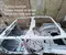 Jeep Wrangler JL 2021 Dach - Obraz 3