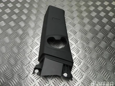 BMW 7 265 991 / 7265991 1 (F20) 2014 Tapisserie voiture - Image 1