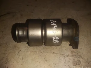 Volvo 9677359080 V40 Hatchback 2013 Tuyau de raccordement