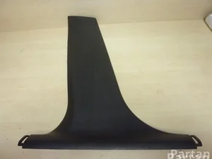 Chevrolet 95 954 647 / 95954647 CRUZE (J300) 2010 Tapisserie voiture