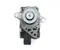 Gebrauchtes Original BMW 5A67678, 5A6767801, 27605A67678, 27605A6767801, M0149152D3, 13774411 7 (G11, G12) 2021 Steuergerät für Verteilergetriebe - Bild 2