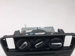 Volkswagen 1S0820045S UP (121, 122, BL1, BL2) 2014 Contrôle automatique de la climatisation