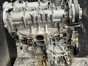 Škoda DGEA Octavia Mk4 Combi 2024 Silnik kompletny