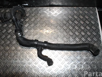 Volvo 31355201001 S60 II 2016 Tuyau de radiateur - Image 1