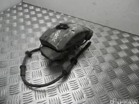 Audi 32348421-A / 32348421A A6 (4G2, C7, 4GC) 2013 Étrier de frein Left Front