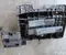RAM 68292465AC 1500 CLASSIC Crew Cab Pickup (DS) 2020 Battery tray - Image 3