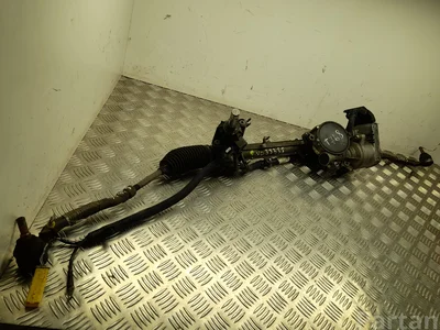 Peugeot 6820000313, 680000821300 508 SW II 2019 crémaillère de direction - Image 1