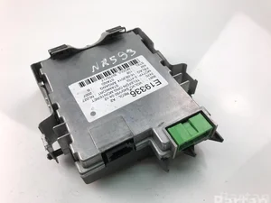 Volvo 30775717 S40 II (MS) 2007 Steuergeräte