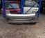 AUDI A4 Avant (8ED, B7) 2005 Bumper Rear