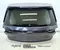 Jeep 68378376AD, P68378376AD GRAND CHEROKEE V (WL) 2022 Pokrywa bagażnika - Obraz 1