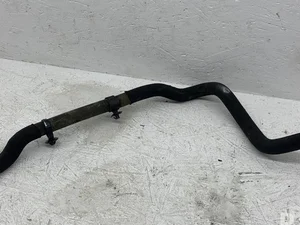 Peugeot e 208 2021 Tuyaux / Tubes